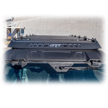 Load image into Gallery viewer, DRT Motorsports Polaris XPEDITION ADV 5 Roof Rack Kit
