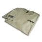 DRT Motorsports Squad T-Shirt, Heather Green