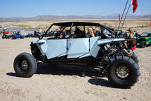 Load image into Gallery viewer, Packard Performance Sand Light Steer Tires