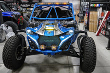 Load image into Gallery viewer, TMW Maverick R Cage