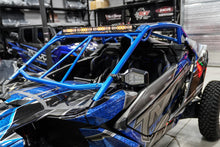 Load image into Gallery viewer, TMW Maverick R Cage