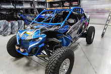 Load image into Gallery viewer, TMW Maverick R Cage