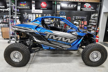 Load image into Gallery viewer, TMW Maverick R Cage
