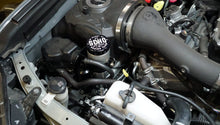 Load image into Gallery viewer, '10-23 Lexus GX460 SDHQ Built Power Steering Reservoir Kit display