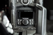 Load image into Gallery viewer, Can-Am X3 Rockford Fosgate PMX Lower Mount | UTVS-X3-HUMT-LW-PMX