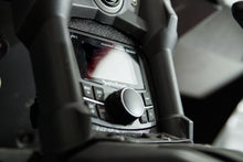 Load image into Gallery viewer, Can-Am X3 Rockford Fosgate PMX Lower Mount | UTVS-X3-HUMT-LW-PMX
