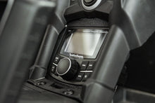 Load image into Gallery viewer, Can-Am X3 Rockford Fosgate PMX Lower Mount | UTVS-X3-HUMT-LW-PMX
