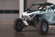 Load image into Gallery viewer, TMW Pro-R/Turbo-R PreRunner Front Bumper