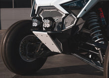 Load image into Gallery viewer, TMW Pro-R/Turbo-R PreRunner Front Bumper