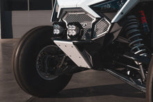 Load image into Gallery viewer, TMW Prerunner bumper skidplate