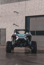 Load image into Gallery viewer, TMW DOMINATOR RZR PRO R 2 Seat Cage (fits PRO R 2 seat 2022-2024)