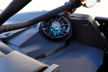 Load image into Gallery viewer, Can-Am® X3 Signature Series Stage 8 Stereo Kit | UTVS-X3-S8-S