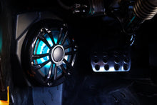Load image into Gallery viewer, Can-Am® X3 Signature Series Stage 8 Stereo Kit | UTVS-X3-S8-S