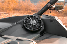 Load image into Gallery viewer, Signature Series 6.5" Speakers | UTVS-654