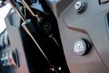 Load image into Gallery viewer, RZR® Signature Series Stage 7 Stereo Kit | UTVS-RZR-S7-S