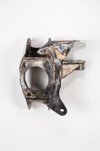 Load image into Gallery viewer, PRO R LOWER A-ARM AND KNUCKLE KIT