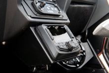 Load image into Gallery viewer, RZR Under Dash Display Mount | UTVS-RZR-HUMT-UNDERDASH