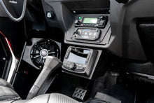 Load image into Gallery viewer, RZR Under Dash Display Mount | UTVS-RZR-HUMT-UNDERDASH