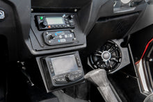 Load image into Gallery viewer, RZR Under Dash Display Mount | UTVS-RZR-HUMT-UNDERDASH