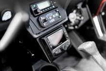 Load image into Gallery viewer, RZR Under Dash Display Mount | UTVS-RZR-HUMT-UNDERDASH