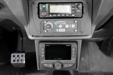 Load image into Gallery viewer, RZR Under Dash Display Mount | UTVS-RZR-HUMT-UNDERDASH