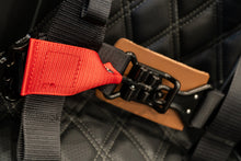 Load image into Gallery viewer, H2L 4-Point Standard-Latch Harness | UTVO-H2L