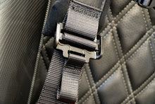 Load image into Gallery viewer, H2L 4-Point Standard-Latch Harness | UTVO-H2L