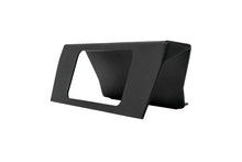 Load image into Gallery viewer, Switch-Pros® SP-9100 Can-Am® X3 Upper Mount | UTVS-X3-SP-MT