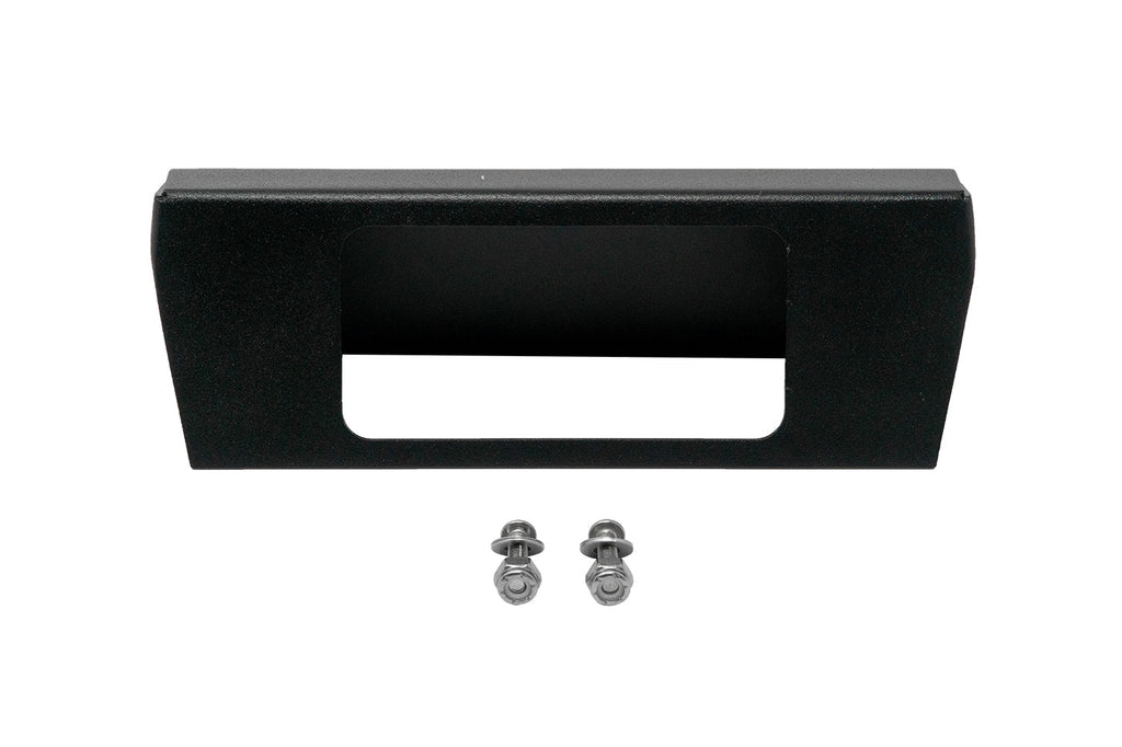 Switch-Pros® SP-9100 Can-Am® X3 Upper Mount | UTVS-X3-SP-MT