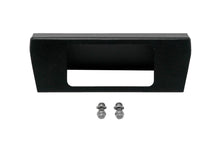 Load image into Gallery viewer, Switch-Pros® SP-9100 Can-Am® X3 Upper Mount | UTVS-X3-SP-MT