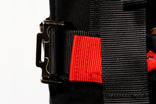 Load image into Gallery viewer, H2L 4-Point Standard-Latch Harness | UTVO-H2L
