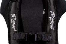 Load image into Gallery viewer, H2L 4-Point Standard-Latch Harness | UTVO-H2L