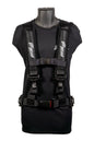 H2A 4-Point Auto-Latch Harness | UTVO-H2A