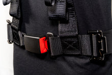 Load image into Gallery viewer, H2A 4-Point Auto-Latch Harness | UTVO-H2A