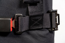 Load image into Gallery viewer, H2A 4-Point Auto-Latch Harness | UTVO-H2A