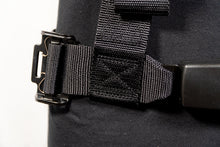 Load image into Gallery viewer, H2A 4-Point Auto-Latch Harness | UTVO-H2A