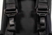 Load image into Gallery viewer, H2A 4-Point Auto-Latch Harness | UTVO-H2A