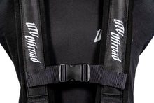 Load image into Gallery viewer, H2A 4-Point Auto-Latch Harness | UTVO-H2A