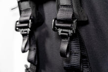 Load image into Gallery viewer, H2A 4-Point Auto-Latch Harness | UTVO-H2A