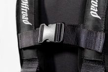 Load image into Gallery viewer, H2L 4-Point Standard-Latch Harness | UTVO-H2L