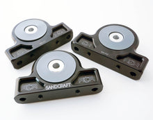 Load image into Gallery viewer, MOTOR MOUNT KIT - 2014-2024 XP 1000