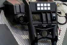 Load image into Gallery viewer, Switch-Pros® SP-9100 Can-Am® X3 Upper Mount | UTVS-X3-SP-MT