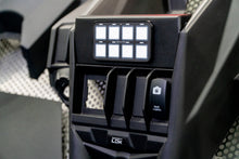 Load image into Gallery viewer, Switch-Pros® SP-9100 Can-Am® X3 Upper Mount | UTVS-X3-SP-MT