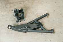 Load image into Gallery viewer, PRO R LOWER A-ARM AND KNUCKLE KIT