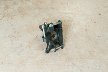 Load image into Gallery viewer, PRO R LOWER A-ARM AND KNUCKLE KIT
