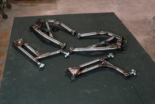 Load image into Gallery viewer, CAN-AM DEFENDER REAR A-ARM KIT