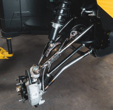 Load image into Gallery viewer, CAN-AM DEFENDER FRONT A-ARM KIT +2.5" FORWARD