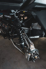 Load image into Gallery viewer, CAN-AM DEFENDER REAR A-ARM KIT