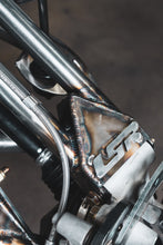 Load image into Gallery viewer, CAN-AM DEFENDER REAR A-ARM KIT