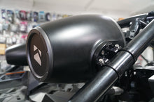 Load image into Gallery viewer, 1.75" Kicker KMTC9 Custom Mounts (Pair) | UTVS-TC9-CLAMP-175